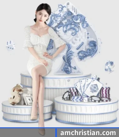 每个板块围绕一个运动项目展开