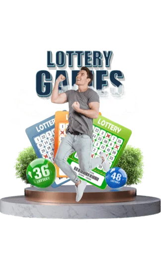 AllGamersValorant战队最新赛事战况及队员